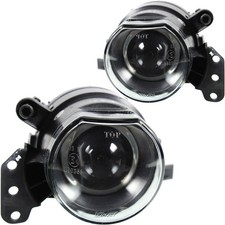 Proiettore DE kit fendinebbia