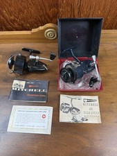 Mulinello da Pesca Vintage