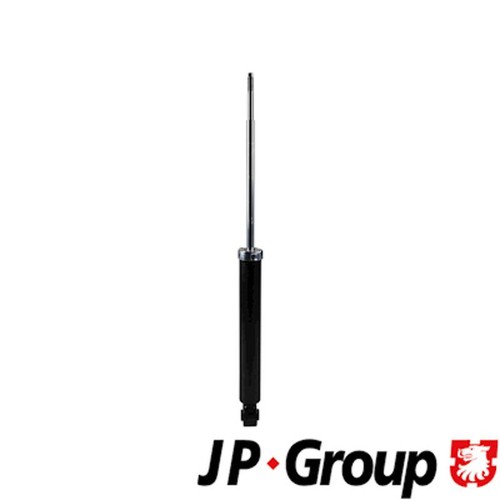 Ammortizzatore group - jp,