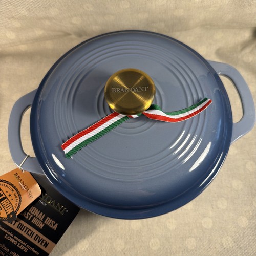 Brandani italia tradizionale - brandani,