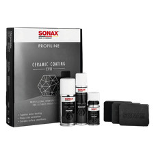 Sonax PROFILINE Rivestimento