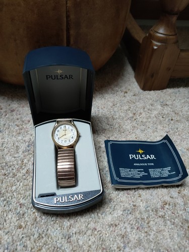 Orologio uomo swiss - orologio, avia