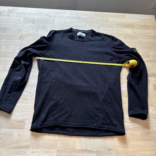 Stone island maglia - stone,