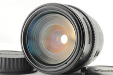 [Ottimo+] Obiettivo zoom Canon