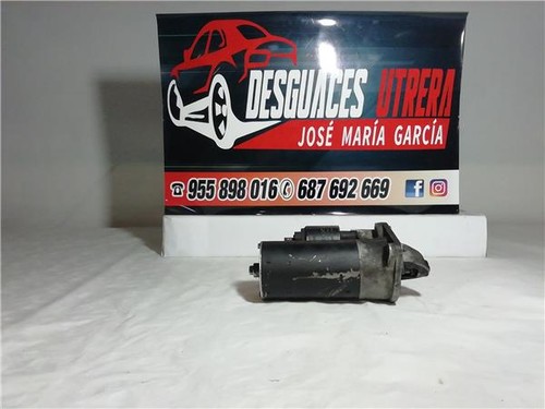331303095595 motorino - 331303095595,