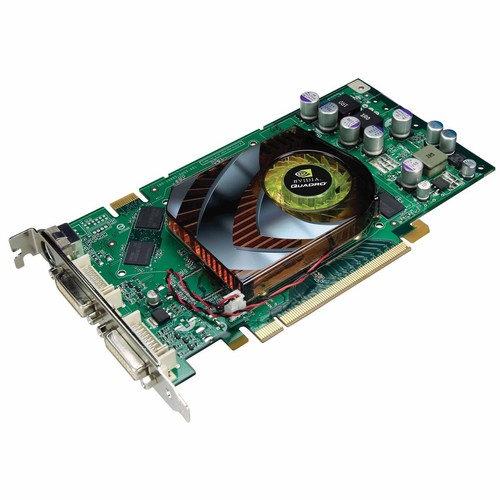 Scheda video grafica nvidia - scheda,