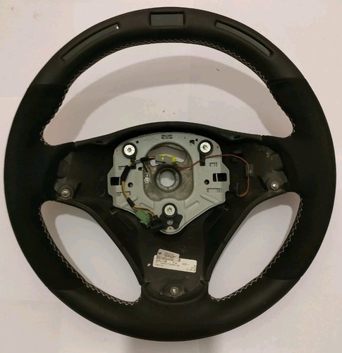 32302147113 volante sportivo - 32302147113,