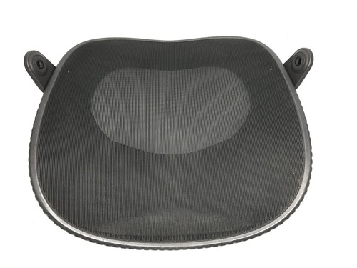 Herman miller mirra sedia - mirra, 1