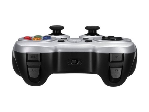 Logitech 940 000145 gamepad - logitech, g