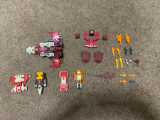 Transformers G1 -
