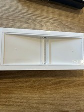 Beghelli Lampada Emergenza