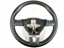 1T0419091AC VOLANTE / 1082465