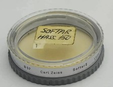 Hasselblad Filtro Filter B57