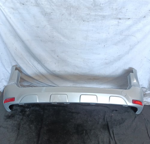 850222109r paraurti post - 850222109r,
