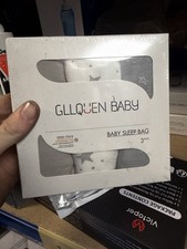 Fasciatoio per bambini Gllquen