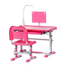 Homcom set banco - homcom, per