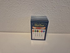 Trivial Pursuit Genus Edition