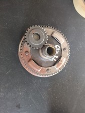 Rapporti campana frizione 24 61 Vespa 50 125 Special L N R PK S XL ET3 PRIMAVERA