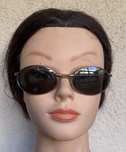 Occhiali sole vintage - occhiali, da
