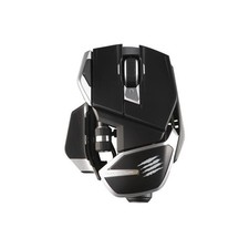 Mad catz dws mouse mano - catz,