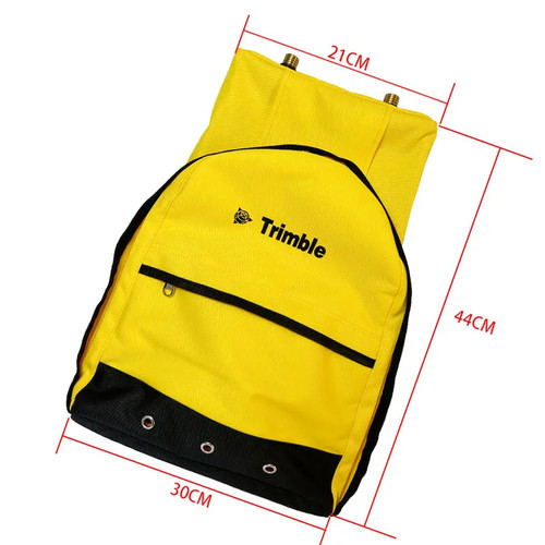 Nuovo trimble gps gnss - trimble,