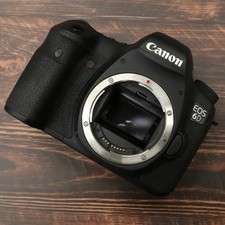 Corpo fotocamera reflex