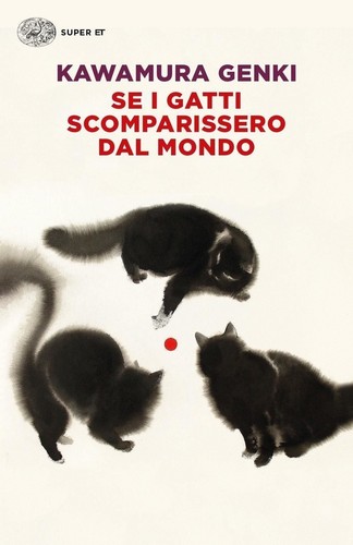 Libri genki kawamura se - libri,