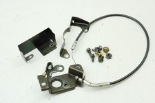 KAWASAKI EN 500 EN 500 A