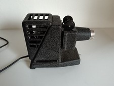 proiettore x diapositive a