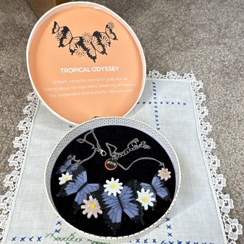 Collana erswilder odissea - erswilder,