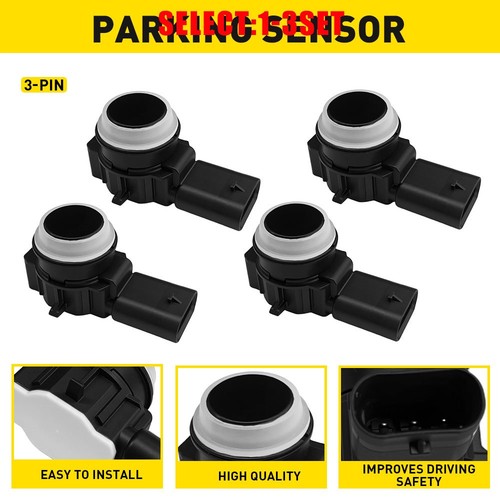 Fit chrysler voyager - 20-23,