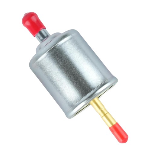 Filtro carburante benzina