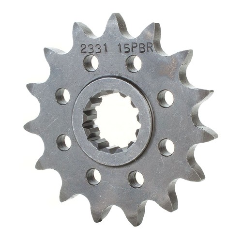 Mf3083 pignone denti pbr - pignone,