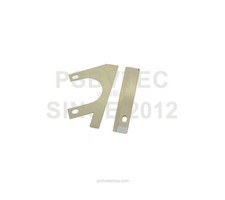 The Getaway: High Speed II