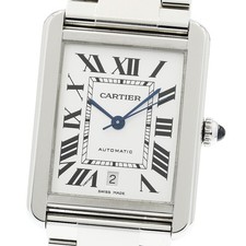 Orologio Uomo Automatico