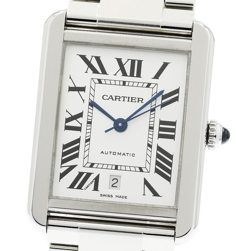 Orologio uomo automatico - uomo,
