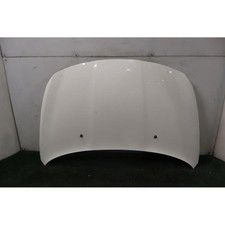 COFANO ANT. PER FIAT TIPO (20) 1.6 16V MJT (96KW) BER. 5P/D/1598CC 2020