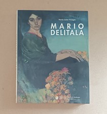 947A MARIO DELITALA MARIA
