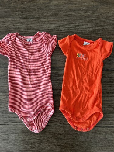 Petit bateau one pieces - petit,