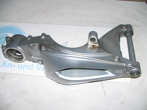 Bmw forcellone - forcellone,