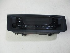 6J0820043B CENTRALINA GRUPPO