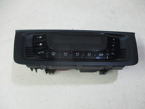 6j0820043b centralina gruppo - 6j0820043b,