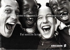 [MD6840] CPM - RARISSIMA