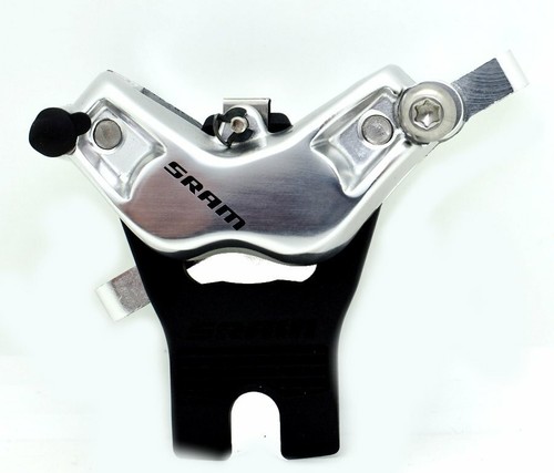 Sram guida ricambi rsc - ricambi, (b1)