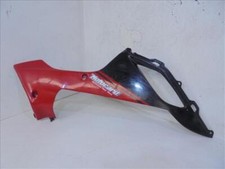 CARENA DESTRA per KAWASAKI