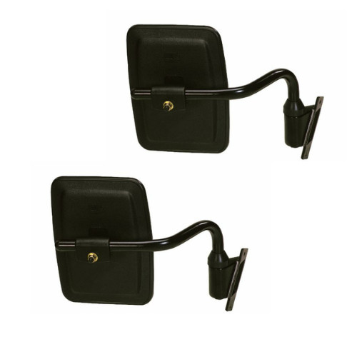 Coppia specchi universale - coppia,