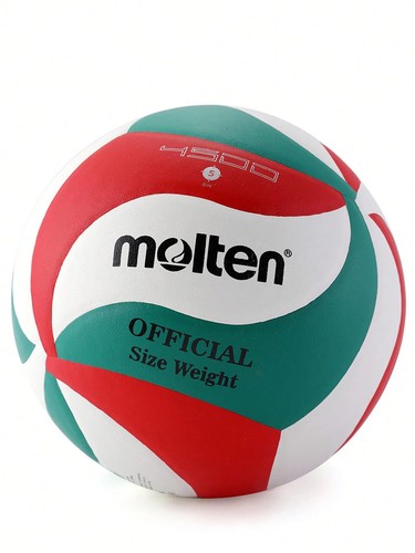 Pallavolo molten 4500 misura - pallavolo,
