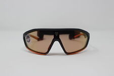 Occhiale da sole VUARNET VL