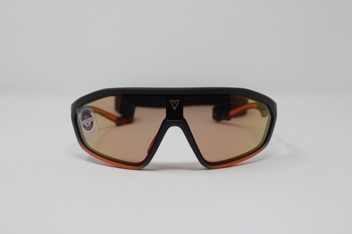 Occhiale sole vuarnet vl - da,