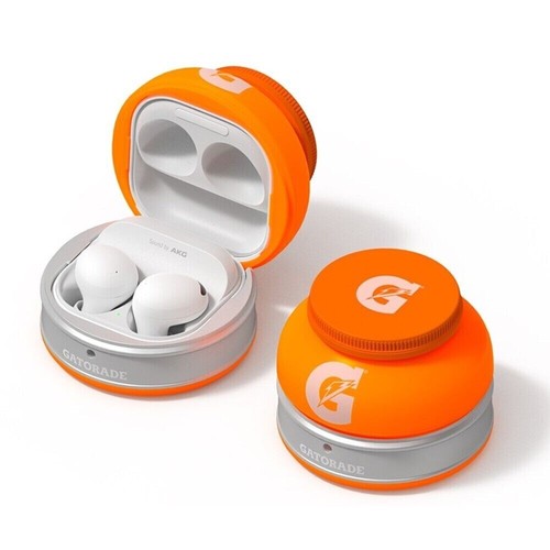 Samsung buds2 pro - samsung,